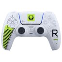 Neuen DualSense PS5-Controller jetzt sichern