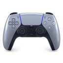 DualSense PS5-Controller Sterling Silver