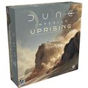 Sichert euch das epische Sci-Fi Spiel im Angebot!