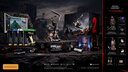 Dying Light 2 Collectors Edition AT-PEGI