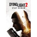 Dying Light 2: Stay Human