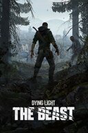 Dying Light: The Beast