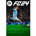 EA Sports FC 24