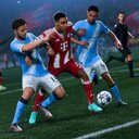 EA Sports FC 26 schon jetzt günstiger schnappen