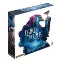 Dieses Brettspiel solltet ihr auf dem Schirm haben