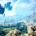 Rollenspiel-Geheimtipp für PS5 im Angebot schnappen