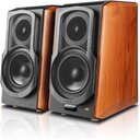 Audiophile Soundqualität geht SO günstig!?