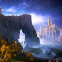 Jetzt das beste PS5-Spiel zum Top-Preis sichern