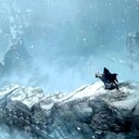 PS5-Rollenspielhit jetzt günstig schnappen