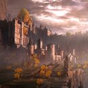 Das beste PS5-Spiel aller Zeiten jetzt günstig schnappen