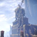Das beste PS5-Spiel überhaupt jetzt günstig schnappen