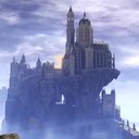 Rollenspiel-Meilenstein für PS5 jetzt günstig schnappen