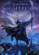 Elden Ring: Nightreign