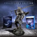 Elden Ring Nightreign Collectors Edition jetzt sichern