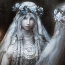 Knallhartes Action-RPG jetzt für PS5 im Angebot schnappen