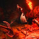 Ableger eines der besten Spiele aller Zeiten günstig schnappen