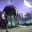 Düsteres Action-Rollenspiel jetzt richtig günstig abstauben