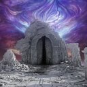 PS5-Soulslikehit 2025 jetzt im Angebot schnappen