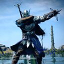 PS5-Soulslikehit jetzt im Top-Angebot schnappen