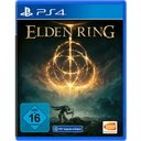 Elden Ring (PS4, PS5)