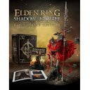 Elden Ring Shadows of the Erdtree Collectors Edition jetzt sichern!