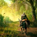 Open-World-Rollenspielhit jetzt für Switch 2 schnappen