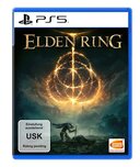 Elden Ring PS5