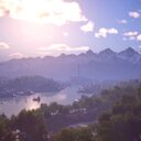 Open-World-Rollenspielhit jetzt für Switch 2 sichern!