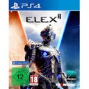Elex 2 (PS4)
