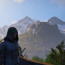 Deutsches Open-World-Rollenspiel jetzt zum Sparpreis sichern