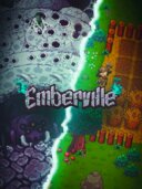 Emberville