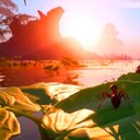 Prachtvolles PS5-Spiel jetzt im Angebot schnappen