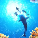 Exklusives Switch-Spiel zum Schnäppchenpreis abstauben