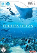 Endless Ocean