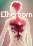 Etherborn