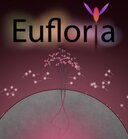 Eufloria HD