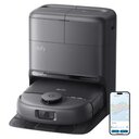 Schnappt euch den fantastischen Preis-Leistungs Saugroboter bei Amazon!