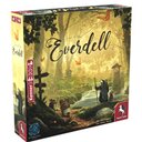 Schnappt euch dieses wunderschöne und taktisch anspruchsvolle Brettspiel jetzt bei Amazon!