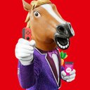 Switch-Spiel jetzt zum Schnäppchenpreis abstauben