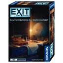 Sichert euch die coolen Exit Games im Angebot!