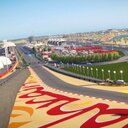 PS5-Rennspielhit günstig wie nie schnappen