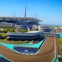 PS5-Rennspielhit aus 2025 im Angebot schnappen