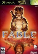 Fable (2004)