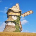 Reboot eines Rollenspiel-Meilensteins jetzt schnappen