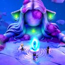 Märchenhaftes Switch-Spiel jetzt im Angebot schnappen