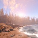 Open-World-Rollenspielhit jetzt in der Switch 2-Version schnappen