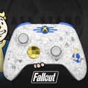 Jetzt den Fallout Xbox Controller sichern!