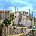 PS5-Rollenspiel im 90er-Stil jetzt im Angebot abstauben