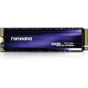 Fanxiang S880 SSD 1TB