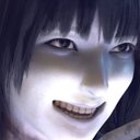 PS5-Horrorspiel jetzt günstig im Remake schnappen